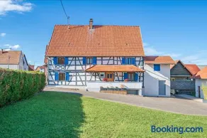 La Maison Schmoutz - Image 3