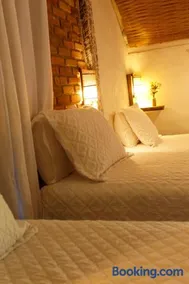 Pousada La Villa Caraiva - Image 3