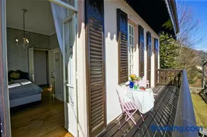Villa Leopoldina - Image 3