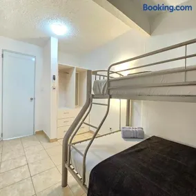 Casa Colora - Image 3