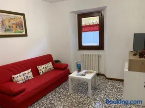 B&B Casa di Carla - Image 1