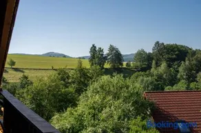 HolzHaus AusZeit am Küppel - Image 4