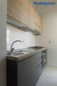 Casa Vacanze Iris (Baia Verde) - Image 1