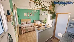 Rooftop Studio Hammam Sousse - Image 2