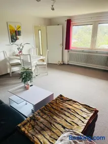 Ferienwohnung Marie - Image 1