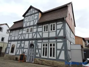 Wohlfühl Appartments - Image 1