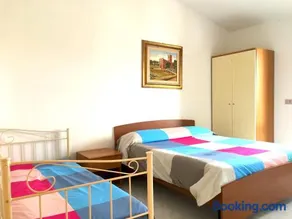Apartment Andreana - Image 2