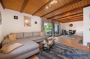 Betty’s Home - Image 2