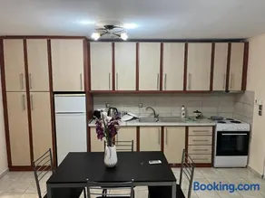 billys apartment - Image 1