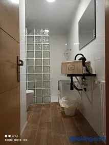 Casa Bea - Image 2