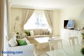 Center Puerto Banus -3 bedrooms - Image 5