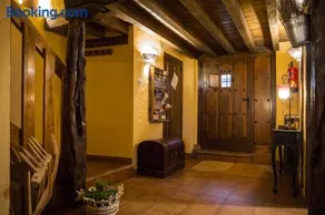 Casa Triskel - Image 2