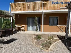 Rancho Elquino - Image 5