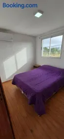 Solar de la Viuda - Image 3