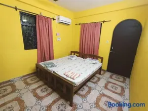 Selfia apartments 2BHK - Image 1