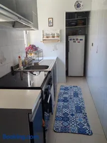 Guesthouse Bogdanovic - Image 2