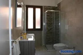 casa vacanze la pizzica - Image 2