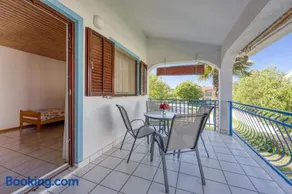 Apartments Kiki Spada - Image 5
