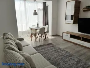 Alexa Apartament - Image 2