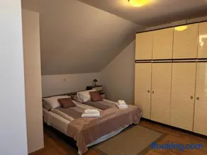 Center Grič - sobe, apartma - Image 4