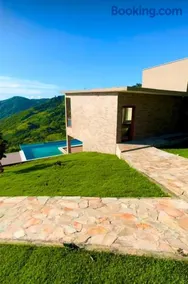 Casa Charme Eco Luxury Charm Hotel & Events - Image 2