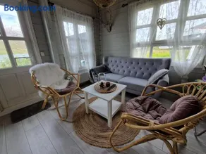 Cozy Family cabin by the lake - Image 2