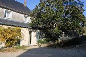 Gîte Natur'Amis - Image 3