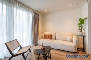 Huis te Zeijen - Image 3