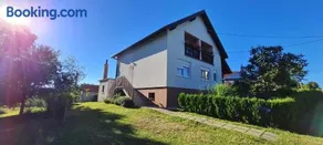 Apartment Nina - Image 2