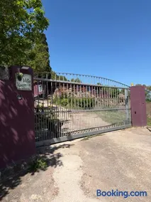 Villa Veronica - Image 1