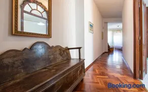 Casa Felicita - Image 3