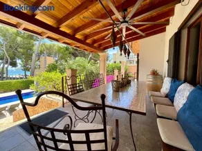 Villa Buena Vista - Image 2
