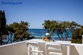 Attico Margherita - LA TERRAZZA SUL MARE - Image 2