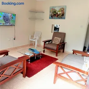 Twende Nanyuki Homes - Image 5