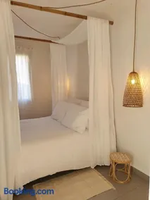 Une Nuit à Bali - Appartement cocooning - Image 2