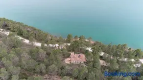 Casa del Lago - Image 1