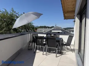 Apartment Limone - Image 4