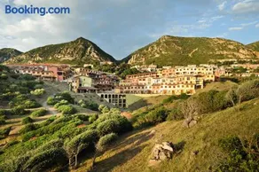 Arromaniu - Image 2