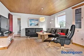 0285-Romo-Sildestraede-27 - Image 3