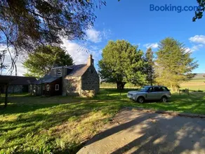 Struan Cottage - Image 3