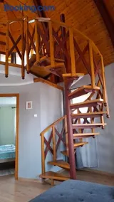 Pannonia Apartman - Image 2
