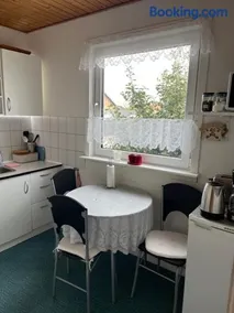 Cozy Apartment in Hirtshals - Image 3