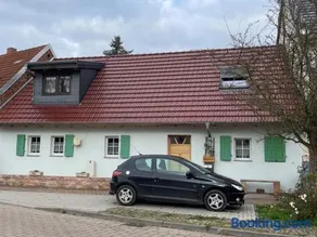 Ferienwohnung Jean Wallhausen - Image 1