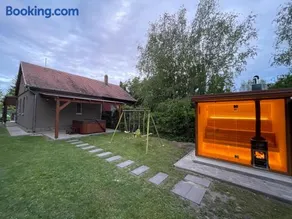 Vadszőlő Apartman - Image 2