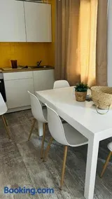 Apartamentos Verdera Es Pujols - Image 2