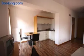 Residence Haus Ragen - Image 5
