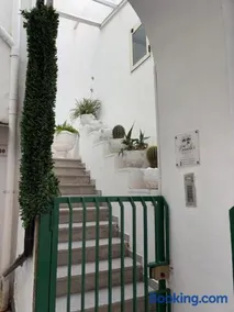 Carmela's House - Image 1