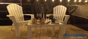 MeNTA GLAMPING - Image 2