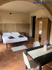 Nùi Homestay - Image 3