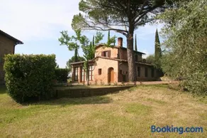Colombina - Image 1
